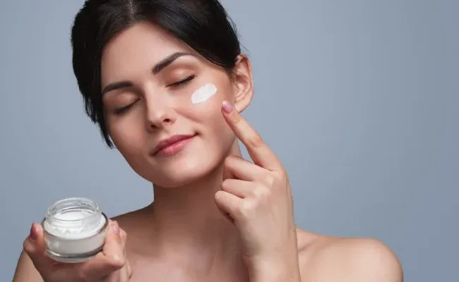 Những Thói Quen Cần Tránh và Nên Duy Trì