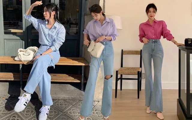 Chất Liệu Bền Vững và Thân Thiện Môi Trường