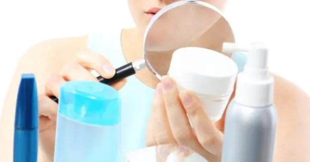 Mỹ Phẩm Không Gây Kích Ứng Là Gì?