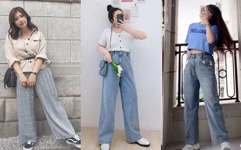 Phụ Kiện Hỗ Trợ Tôn Dáng