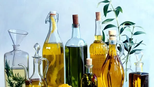 Ưu Điểm Nổi Bật Của Sản Phẩm Chăm Sóc Tóc Tự Nhiên